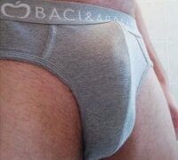bull8_barby nude strip on webcam for live porn chat