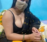 Cam_Rimi nude strip on webcam for live porn chat