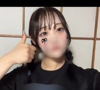 chan_yuma_tan nude strip on webcam for live porn chat