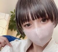 cohaku_329 nude strip on webcam for live porn chat