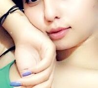 dalo3a_ay nude strip on webcam for live porn chat