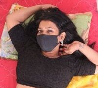 Desi_girlsindia nude strip on webcam for live porn chat