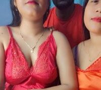Disha_Bhabhi nude strip on webcam for live porn chat
