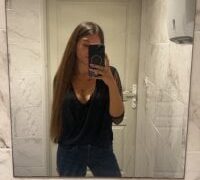 duomagique_off nude strip on webcam for live porn chat