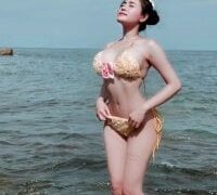 Edana8386 nude strip on webcam for live porn chat