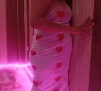 EDDY_KI_MAA_KI_CHOOT nude strip on webcam for live porn chat