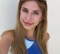 emma05 nude strip on webcam for live porn chat