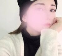 flower_chan nude strip on webcam for live porn chat