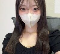 Fuji_Rena nude strip on webcam for live porn chat