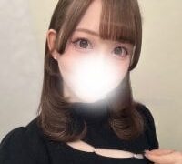 Fujita_Meru nude strip on webcam for live porn chat