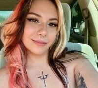 gorexchid nude strip on webcam for live porn chat