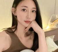 HaipaiSweetheart nude strip on webcam for live porn chat
