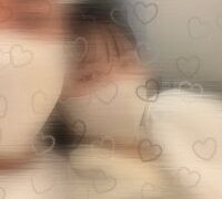 hamedori-strip nude strip on webcam for live porn chat