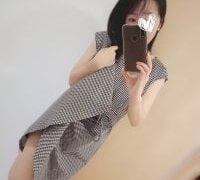 Hana-tan nude strip on webcam for live porn chat