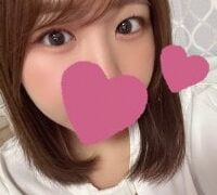 Haru_chiii nude strip on webcam for live porn chat