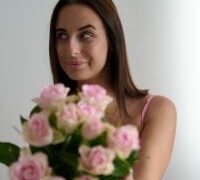 Hii_Lolla nude strip on webcam for live porn chat