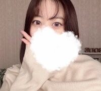 Honoka_ch nude strip on webcam for live porn chat
