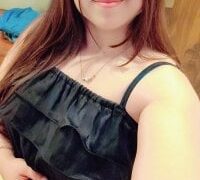 Hotgirlpunjabi1234 nude strip on webcam for live porn chat