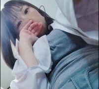 izumi__123 nude strip on webcam for live porn chat