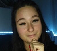 Jenny_25_ nude strip on webcam for live porn chat