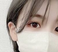 KAGURA_jp nude strip on webcam for live porn chat