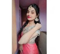 KAMUKH-NEHA-SEXY nude strip on webcam for live porn chat
