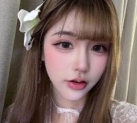 Kiki–2025 nude strip on webcam for live porn chat