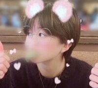 kr_koma55xo nude strip on webcam for live porn chat
