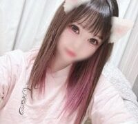 Kurumi_chan_19 nude strip on webcam for live porn chat