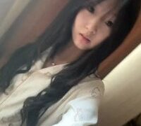 lelebaybay888 nude strip on webcam for live porn chat