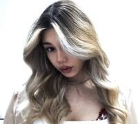 lilisstar nude strip on webcam for live porn chat