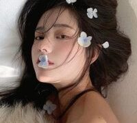 ___Lily___ nude strip on webcam for live porn chat