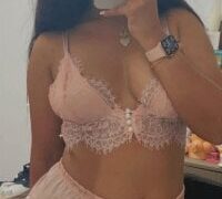LOLO_QUEEN_ARABE nude strip on webcam for live porn chat