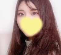 LUNA_oo nude strip on webcam for live porn chat