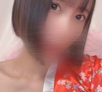 maika08 nude strip on webcam for live porn chat