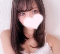 MAIMAI_20 nude strip on webcam for live porn chat