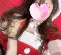 MAOchaso nude strip on webcam for live porn chat