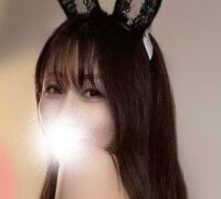 meg_0901 nude strip on webcam for live porn chat
