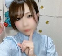 MEI–55 nude strip on webcam for live porn chat