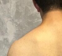 Menes_daisuki nude strip on webcam for live porn chat