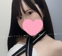 _mi_tsu_ki_ nude strip on webcam for live porn chat