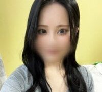 mia_mia_mmm nude strip on webcam for live porn chat
