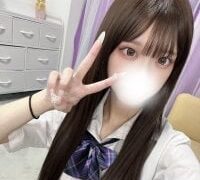 _mimi33 nude strip on webcam for live porn chat