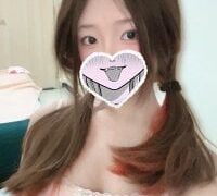 mimi9420 nude strip on webcam for live porn chat