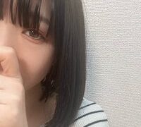 Minami_San nude strip on webcam for live porn chat