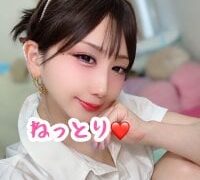 mirurun-08 nude strip on webcam for live porn chat