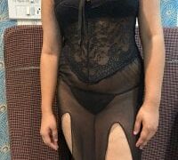 Miss_Shaifali nude strip on webcam for live porn chat