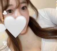 miya__sxt nude strip on webcam for live porn chat