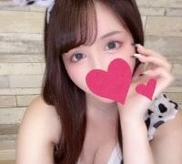 MoeRin nude strip on webcam for live porn chat