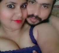 MOM-SUN-COUPLE nude strip on webcam for live porn chat